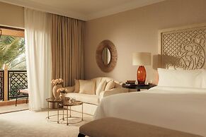 One&Only Royal Mirage
