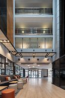 Dorma Juan de Austria