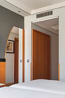 Dorma Juan de Austria