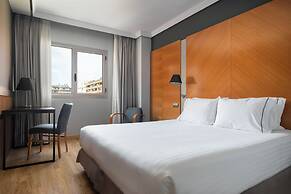 Dorma Juan de Austria