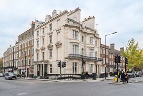 Brunel Hotel