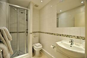 Brunel Hotel