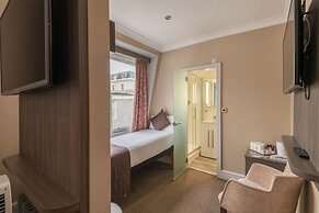 Brunel Hotel