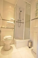 Brunel Hotel