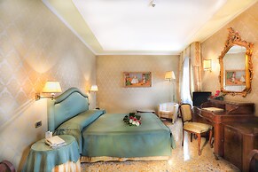 Colombina Hotel