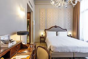 Colombina Hotel
