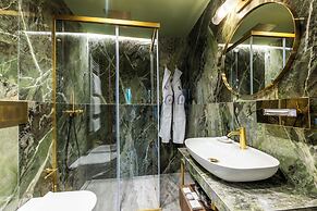 Colombina Hotel