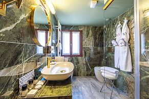 Colombina Hotel