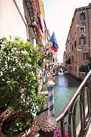 Colombina Hotel
