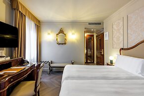 Colombina Hotel