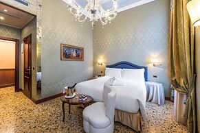 Colombina Hotel