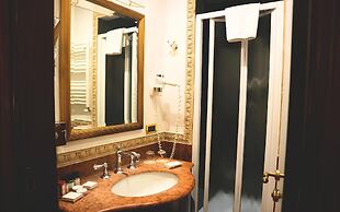 Colombina Hotel
