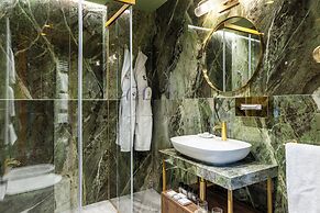 Colombina Hotel
