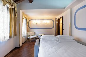 Colombina Hotel