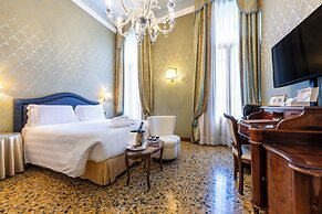 Colombina Hotel