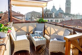 Colombina Hotel