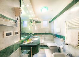 Colombina Hotel