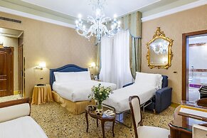 Colombina Hotel