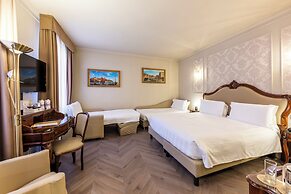 Colombina Hotel