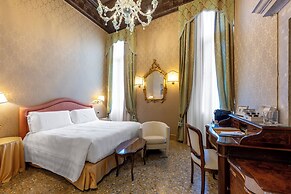 Colombina Hotel