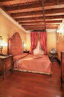 Colombina Hotel