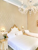 Colombina Hotel