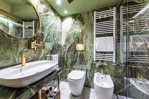 Colombina Hotel