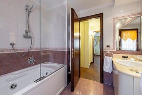 Colombina Hotel
