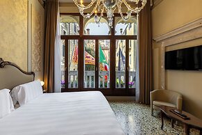 Colombina Hotel
