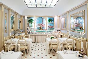 Colombina Hotel