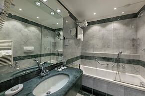 Colombina Hotel