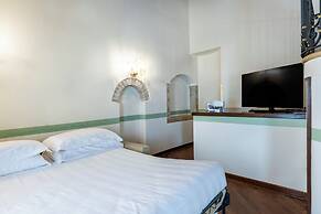 Colombina Hotel