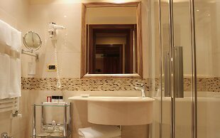 Colombina Hotel