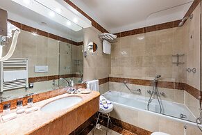 Colombina Hotel