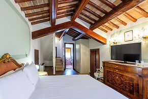 Colombina Hotel
