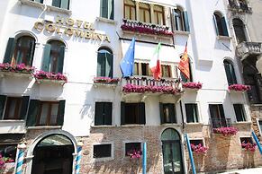 Colombina Hotel