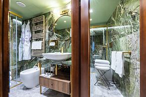 Colombina Hotel