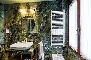 Colombina Hotel