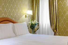 Colombina Hotel