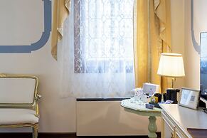 Colombina Hotel