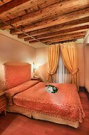 Colombina Hotel