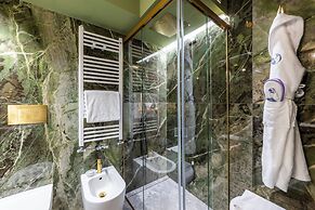 Colombina Hotel