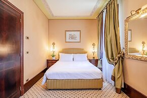 Colombina Hotel