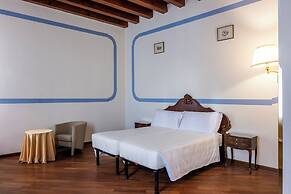 Colombina Hotel