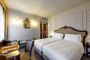 Colombina Hotel