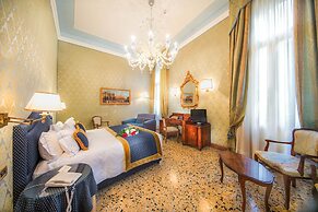 Colombina Hotel