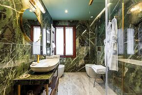 Colombina Hotel
