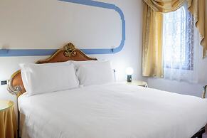 Colombina Hotel