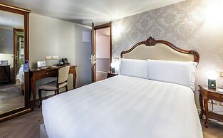 Colombina Hotel