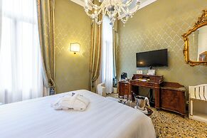Colombina Hotel